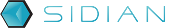 Sidian Oy logo - Kotisivut ja verkkokaupat - Joensuu