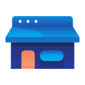 Shopify -verkkokaupat Joensuusta, Sidian Oy
